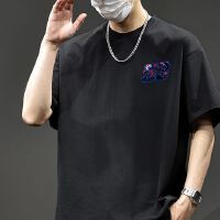 상품 썸네일 6