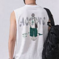 상품 썸네일 6