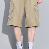 상품 썸네일 6