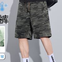 상품 썸네일 6