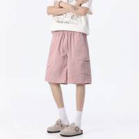상품 썸네일 1