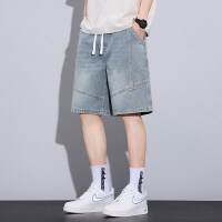 상품 썸네일 1