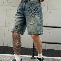 상품 썸네일 6