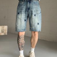 상품 썸네일 6