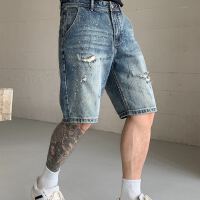 상품 썸네일 6