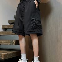 상품 썸네일 6