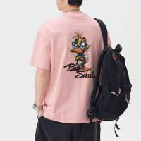 상품 썸네일 1