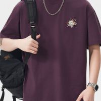 상품 썸네일 6