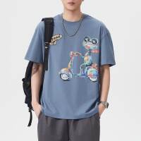 상품 썸네일 1
