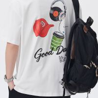 상품 썸네일 6