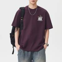 상품 썸네일 4