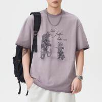 상품 썸네일 1