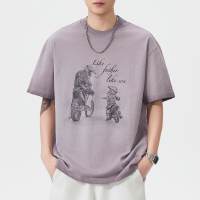 상품 썸네일 5