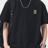 상품 썸네일 6