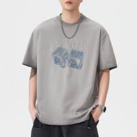 상품 썸네일 1