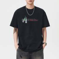 상품 썸네일 2