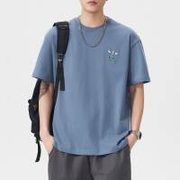 상품 썸네일 5
