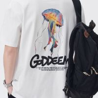 상품 썸네일 6