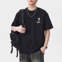 상품 썸네일 5