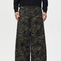 상품 썸네일 6
