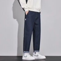 상품 썸네일 4