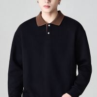 상품 썸네일 6