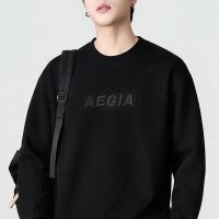 상품 썸네일 6