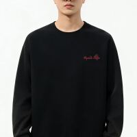 상품 썸네일 6