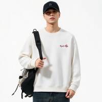 상품 썸네일 2