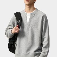 상품 썸네일 6