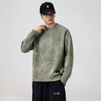 상품 썸네일 1