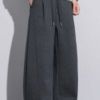 상품 썸네일 6
