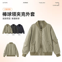 상품 썸네일 1