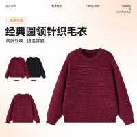 상품 썸네일 1