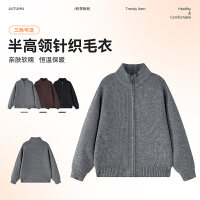 상품 썸네일 1