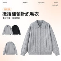 상품 썸네일 1