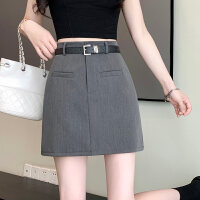 상품 썸네일 6