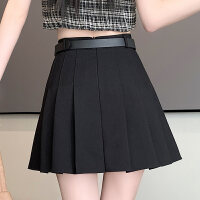 상품 썸네일 6