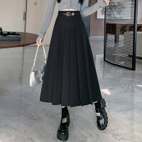 상품 썸네일 6