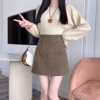 상품 썸네일 2