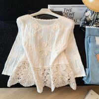 상품 썸네일 4