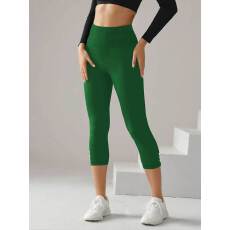 批发<b class='q'>欧美</b>外贸跨境独立站1688速卖通外单运动跑步休闲弹力<b class='q'>打底裤</b>女式