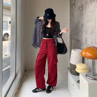 상품 썸네일 1