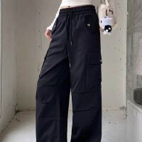 상품 썸네일 6