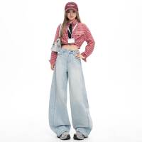 상품 썸네일 5