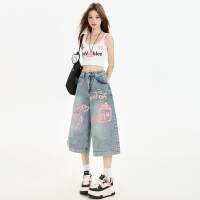 상품 썸네일 4