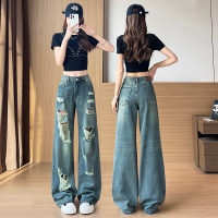 상품 썸네일 2