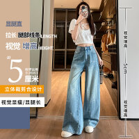 상품 썸네일 1