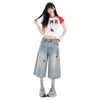 상품 썸네일 3