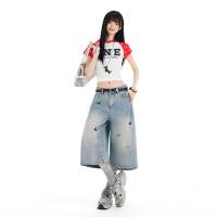 상품 썸네일 2